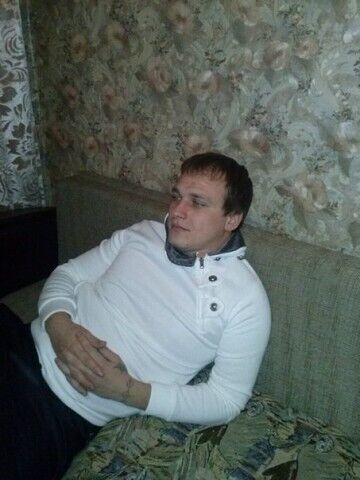  ,   , 37 ,   ,   , c , 