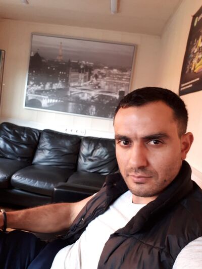  ,   , 37 ,   ,   