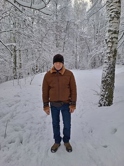  ,   Yury, 51 ,   ,   