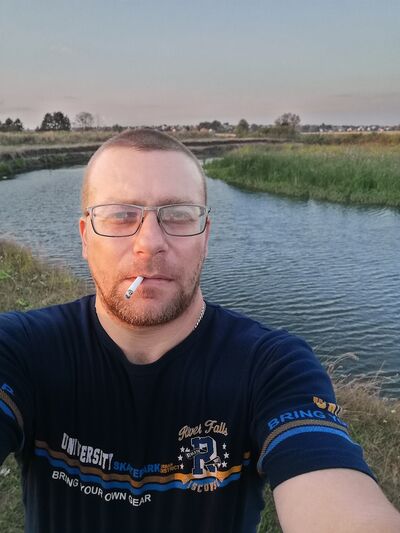  ,   , 43 ,   