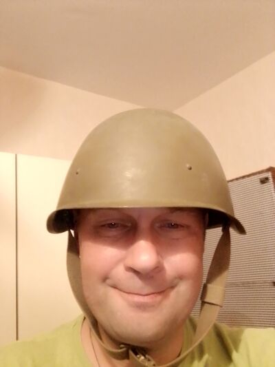  ,   , 49 ,   ,   , c 