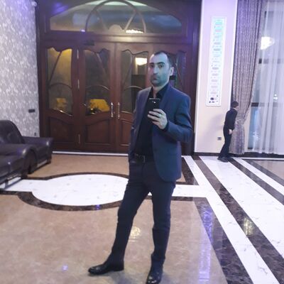  ,   Yusif, 44 ,   ,   , c 