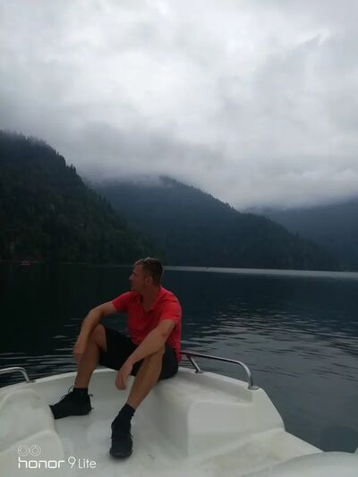  ,   Yan, 45 ,   ,   