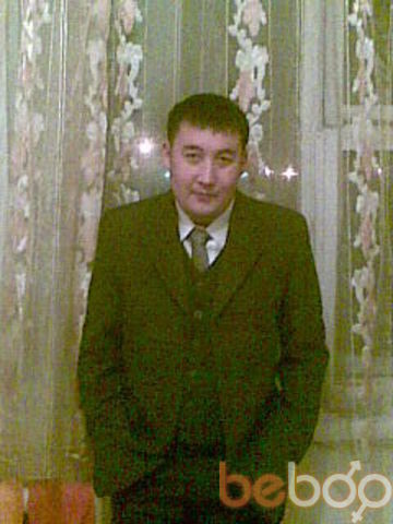  ,   Marat1980, 45 ,  