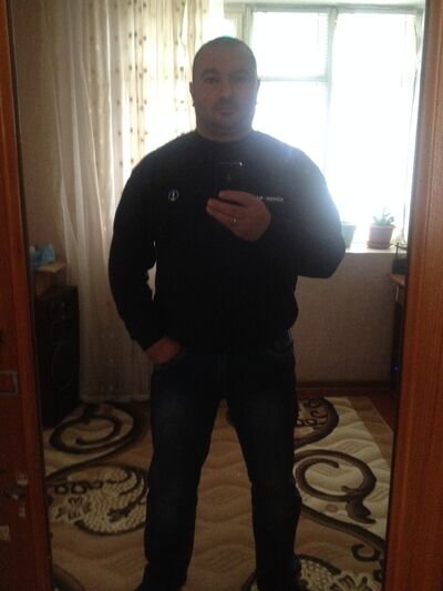  ,   Bos, 42 ,   