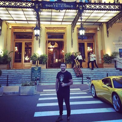  Tel Aviv-Yafo,   Calgon, 35 ,   ,   