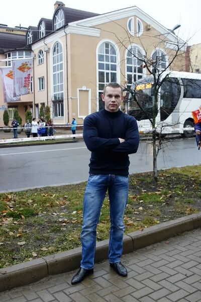   ,   Vitaly, 36 ,   ,   