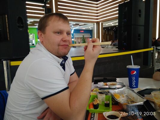   ,   Igre, 40 ,   ,   