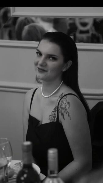  ,   , 22 ,     