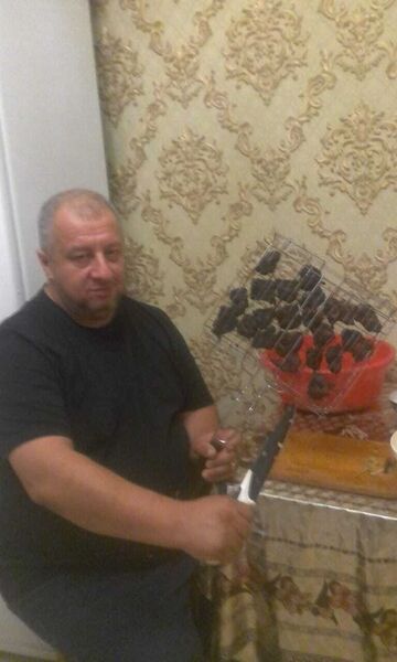  ,   , 51 ,   ,   