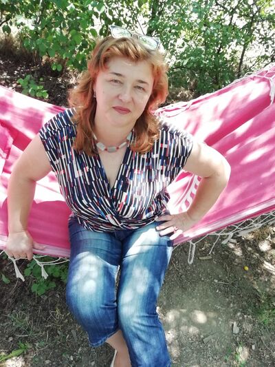  Praha,   , 53 ,   ,   , c 