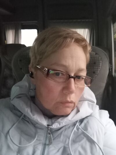  ,   , 49 ,   ,   