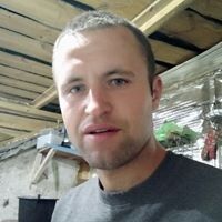  ,   Vadik, 30 ,   ,   , c 