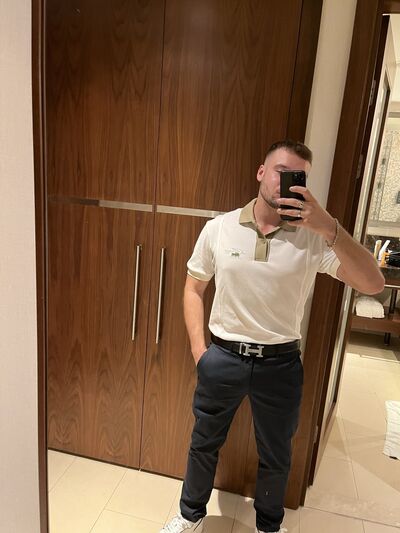  Hildesheim,   Ronny, 29 ,   ,   