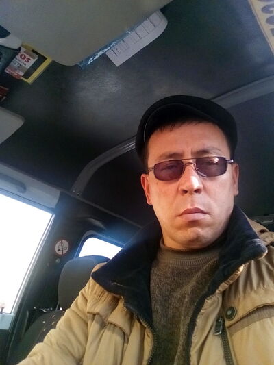  ,   Uzbek, 45 ,   ,   , c 