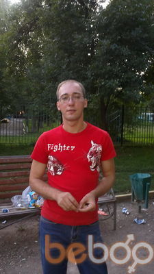 ���������� ������, ���� ������� ����, 40 ���, ������������ ��� ����� � ���������, c�������� ���������