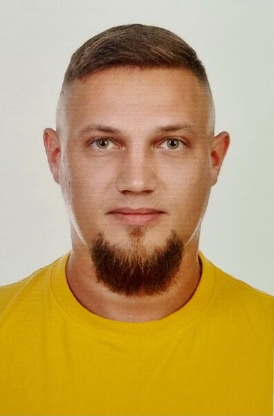  ,   , 33 ,   ,   