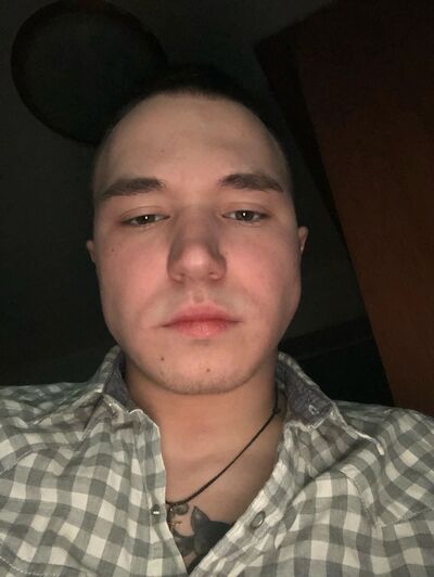  -,   , 23 ,   ,   