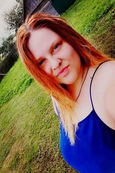  ,   , 35 ,     , c 