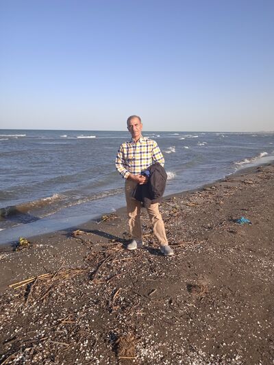  ,   Abolghasem, 69 ,   ,   