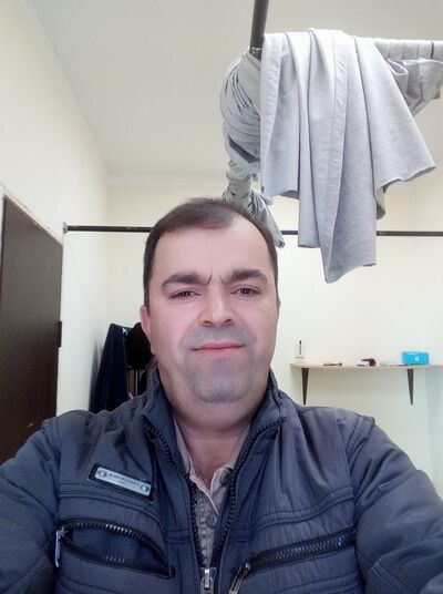  ,   , 49 ,   ,   , c 