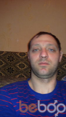  ,   , 45 ,     , c 
