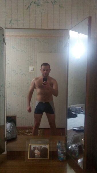   ,   , 39 ,   