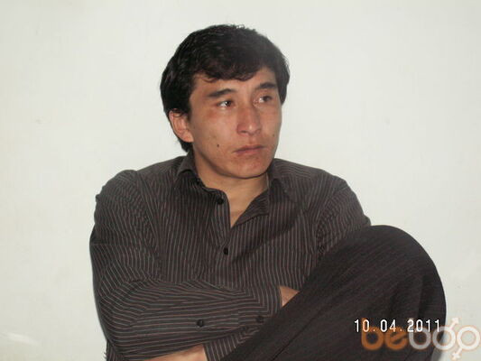  -,   1978, 46 ,  