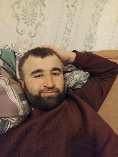  ,   Asff, 30 ,   ,   