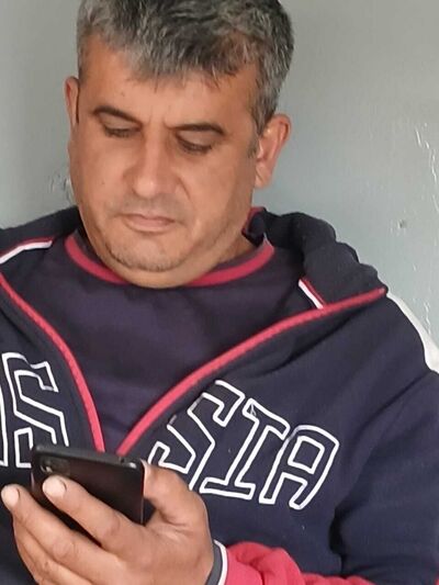  ,   , 43 ,   ,   
