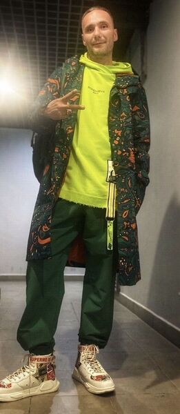  ,   , 43 ,   ,   , c , 