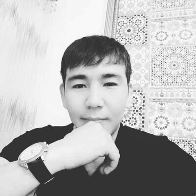  ,   Kidirali, 31 ,   ,   , c 