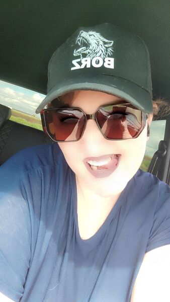 ,   Roxie, 35 ,   ,   , c , 