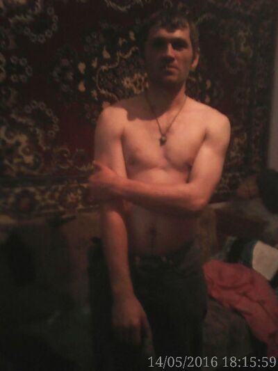  ,   Oleg, 45 ,   