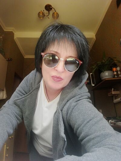  ,   , 55 ,     , c , 