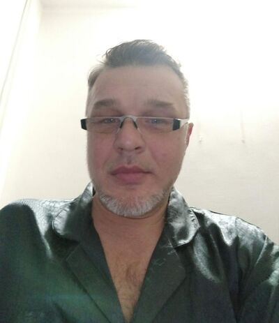  ,   ss, 49 ,   ,   