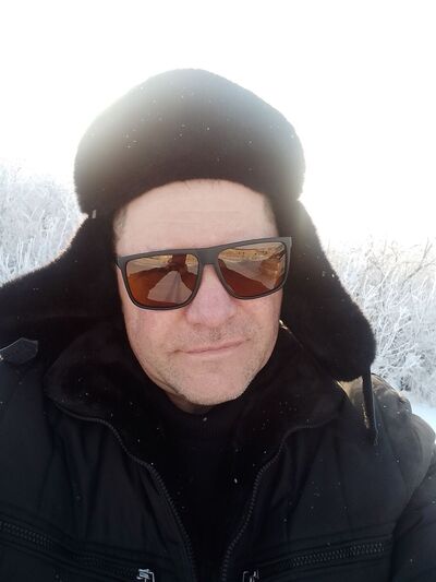  ,   , 55 ,   c 