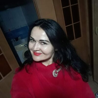  ,   , 51 ,   ,   , c , 