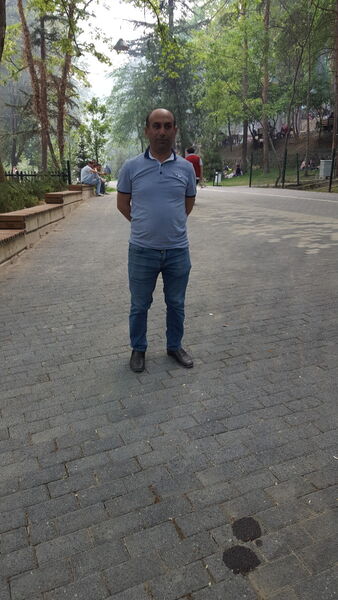  ,   Sefa, 51 ,   ,   , c 