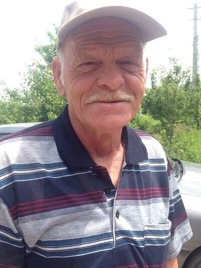  ,   , 72 ,   