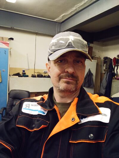  ,   , 50 ,   c 