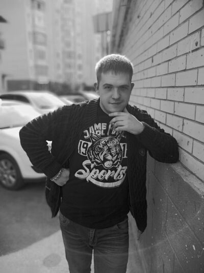  ,   , 31 ,   c 