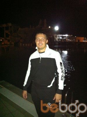  ,   Ramiz, 33 ,   ,   , c 
