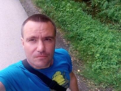  ,   , 45 ,   