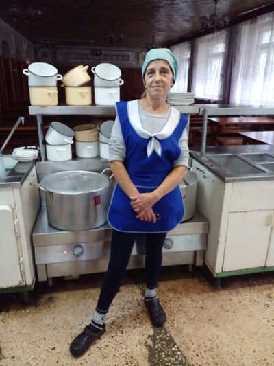  ,   , 61 ,     , c , 