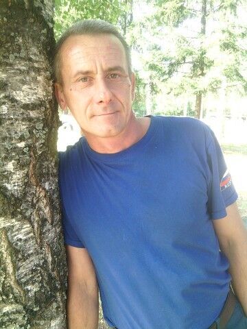 ,   , 54 ,   