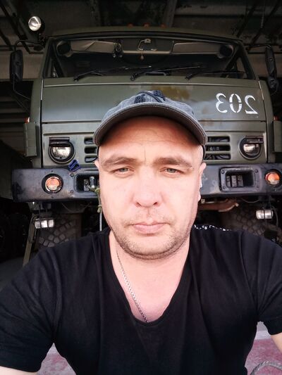  ,   Alexander, 37 ,     , c 
