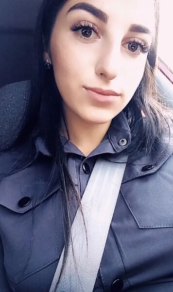  ,   , 23 ,     , c 