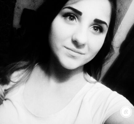  ,   Lerik, 24 ,   ,   