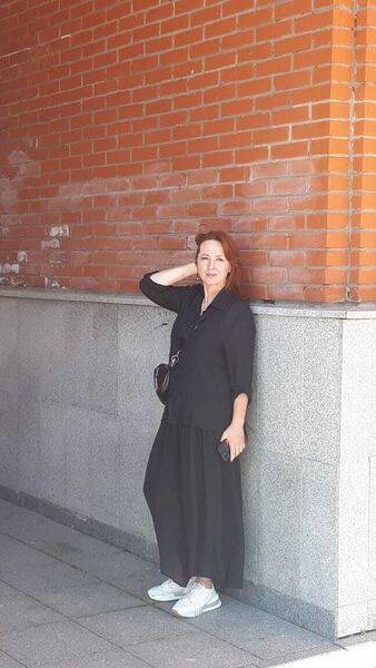 ,   , 44 ,   c 